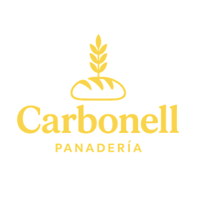 Carbonell Panadería