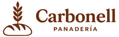 Panadería Carbonell
