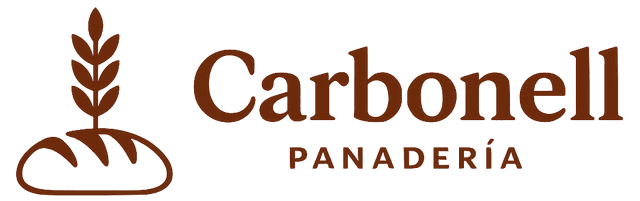 Panadería Carbonell